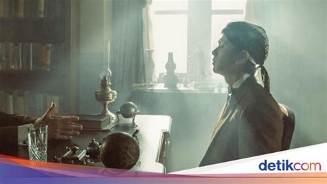 10 Film Indonesia Terhot